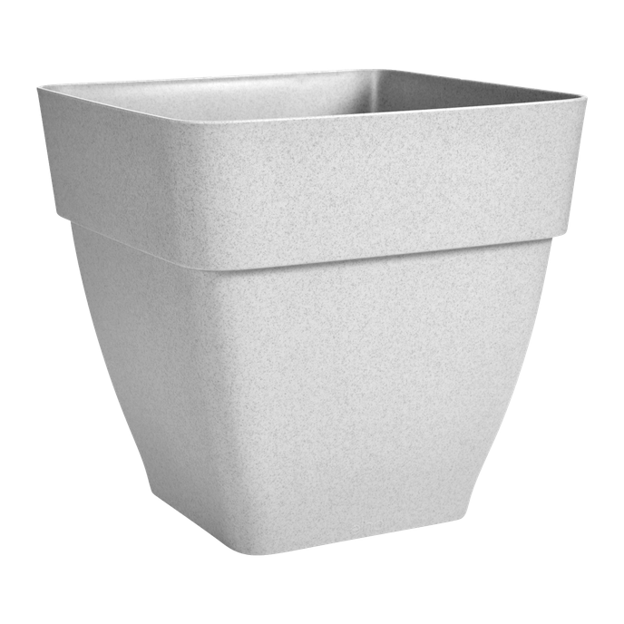 vibia campana square 30cm living concrete